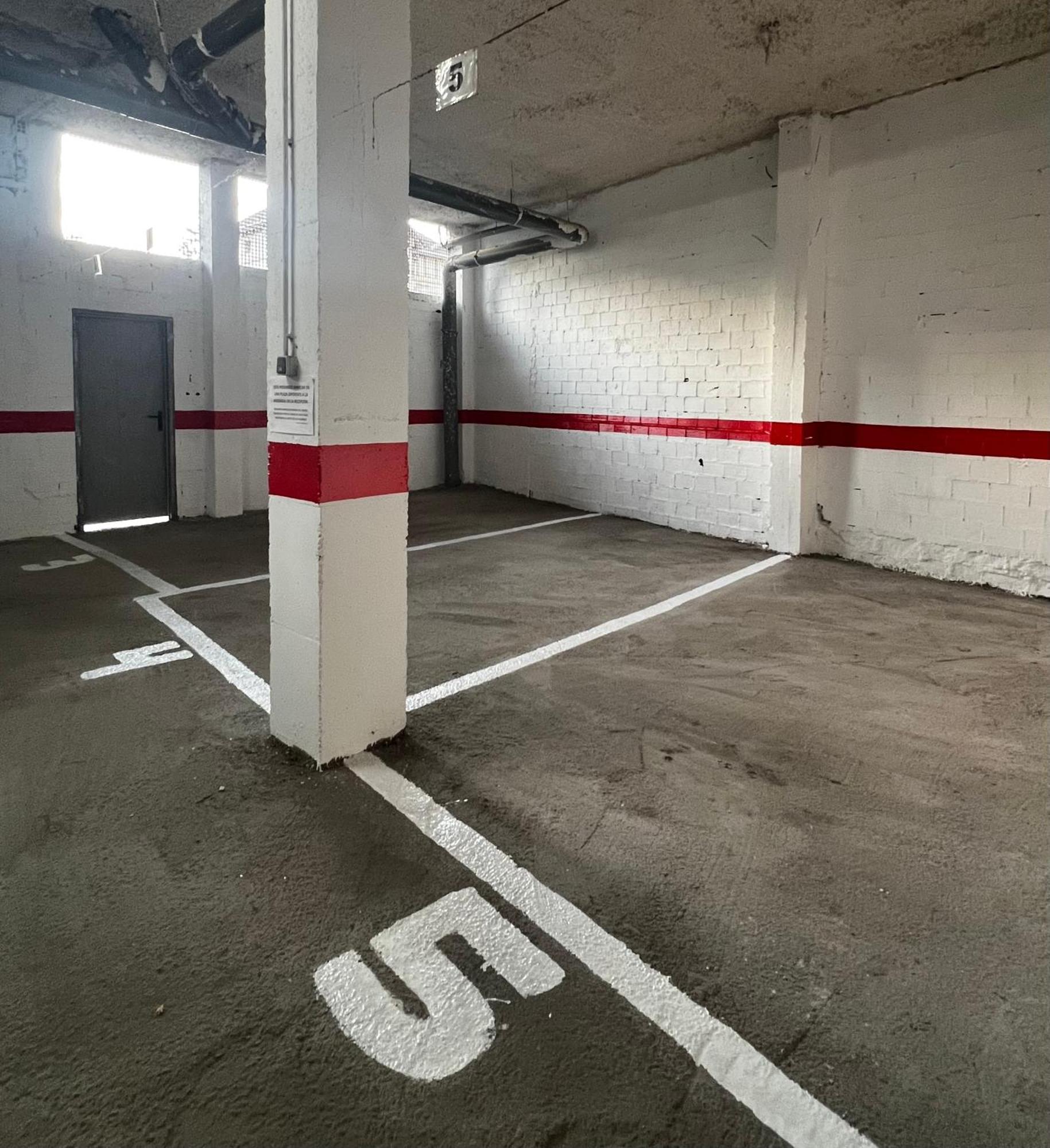 Hotel Ciudad Onís Eksteriør bilde